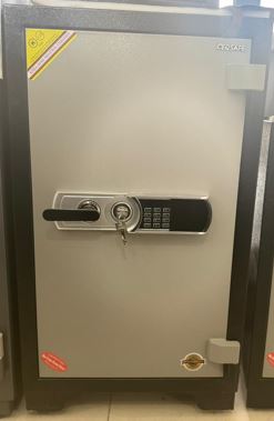 LB-980